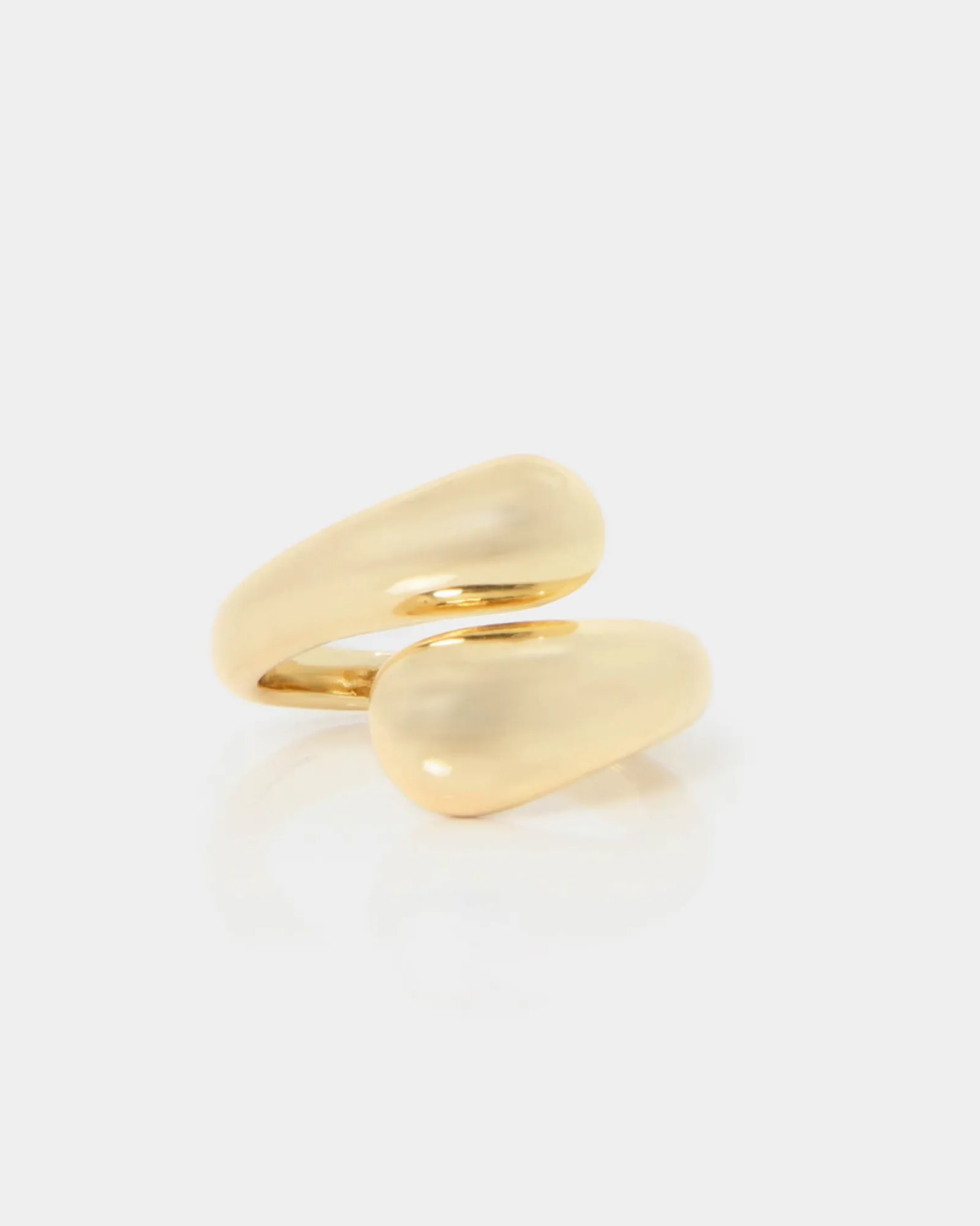 Forcast Millicent Ring* Rings