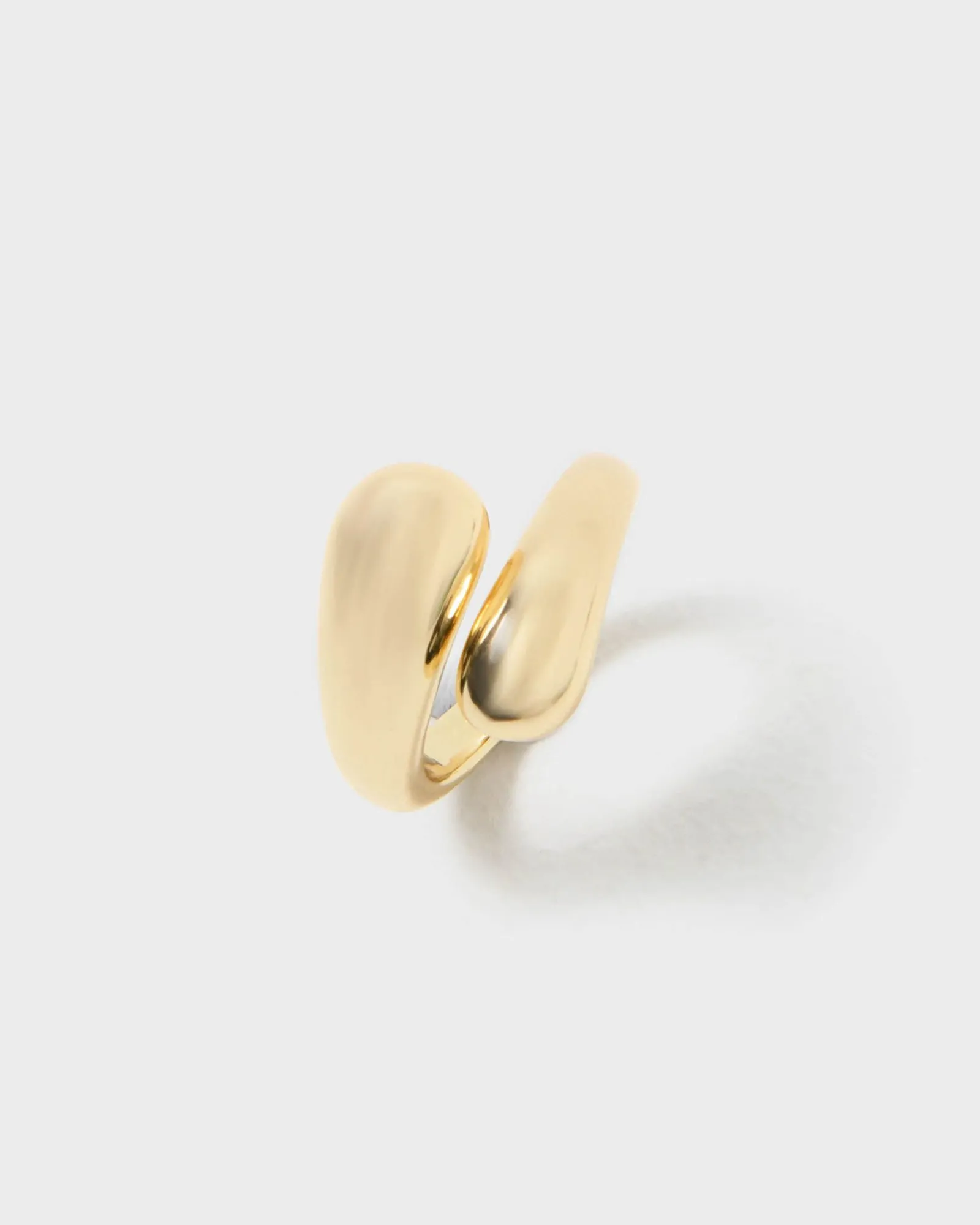 Forcast Millicent Ring* Rings