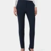 Forcast New Taylor Slim Pants* Slim Leg Pants|Work Pants