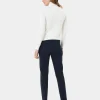 Forcast New Taylor Slim Pants* Slim Leg Pants|Work Pants