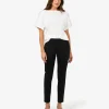 Forcast New Taylor Slim Pants* Slim Leg Pants|Work Pants