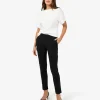 Forcast New Taylor Slim Pants* Slim Leg Pants|Work Pants