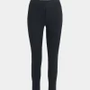 Forcast New Taylor Slim Pants* Slim Leg Pants|Work Pants