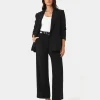 Forcast Nikki Double Breasted Blazer* Jackets & Blazers|Matching Sets