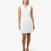 Forcast Nikki Tailored Mini Dress* Mini Dresses|Mini Dresses