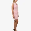 Forcast Nikki Tailored Mini Dress* Mini Dresses|Mini Dresses