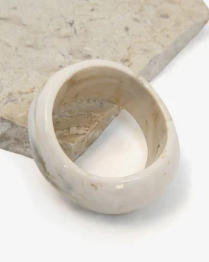 Forcast Nira Boho Resin Bracelet* Bracelets