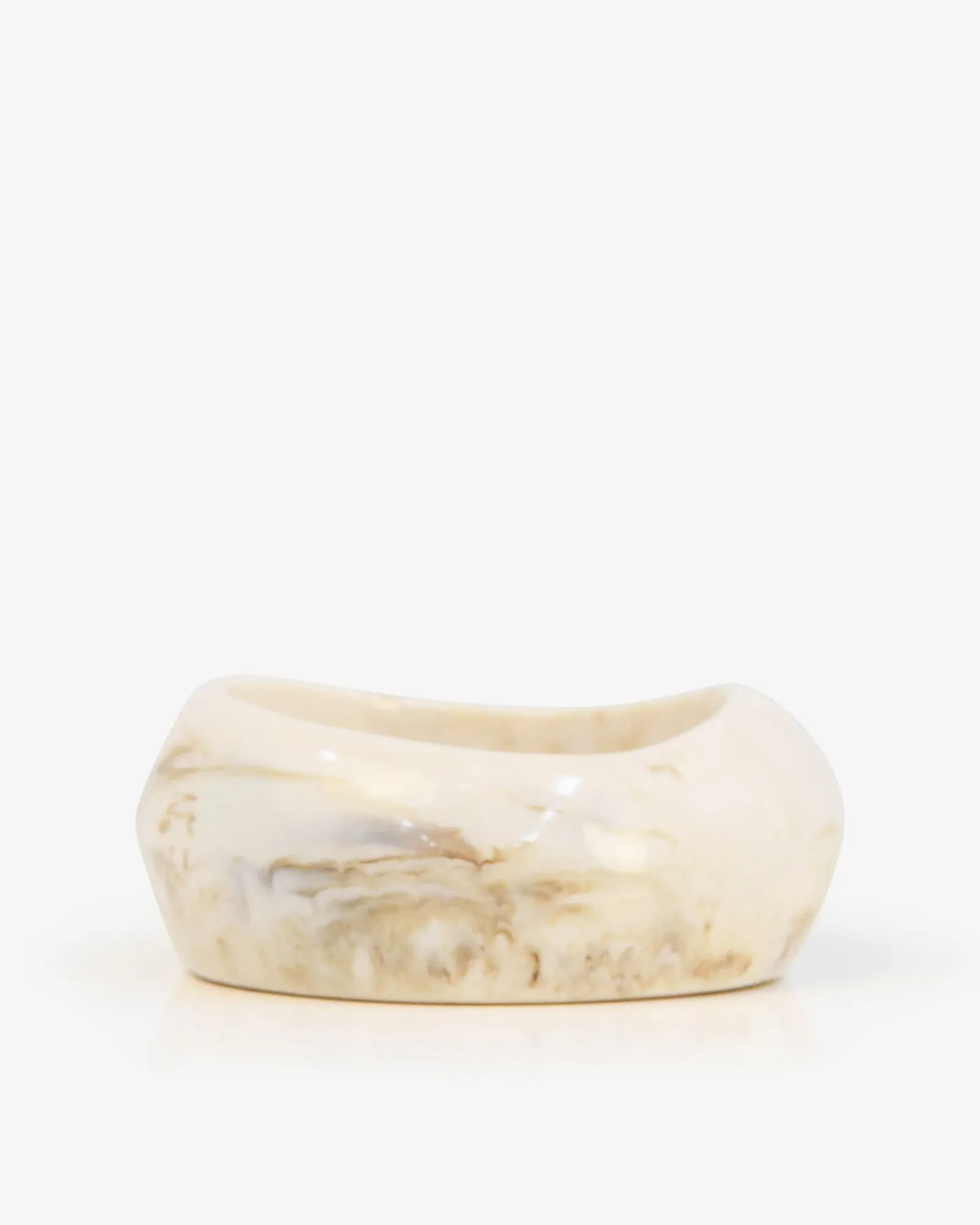 Forcast Nira Boho Resin Bracelet* Bracelets