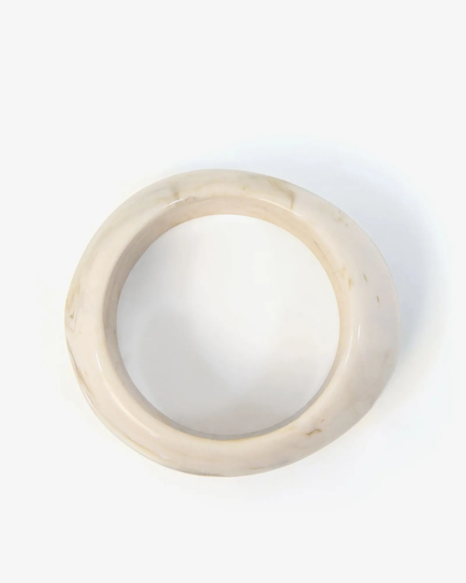 Forcast Nira Boho Resin Bracelet* Bracelets