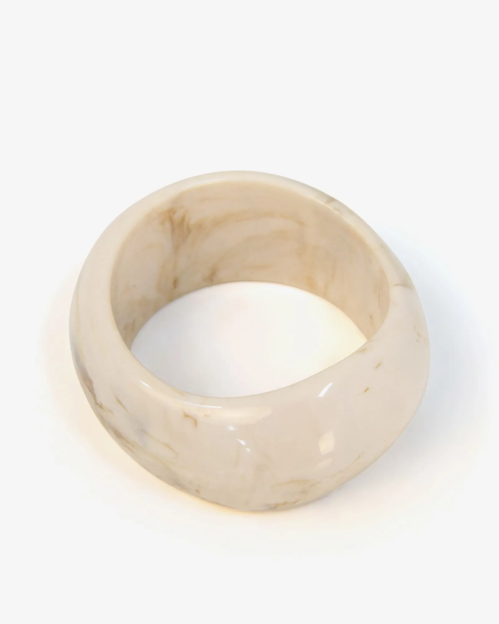 Forcast Nira Boho Resin Bracelet* Bracelets