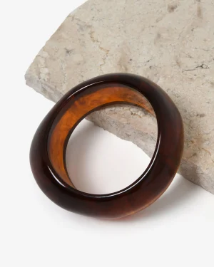 Forcast Nira Boho Resin Bracelet* Bracelets