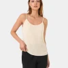 Forcast Olivia Cami Top* T-Shirts & Tops|Work Tops