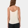 Forcast Olivia Cami Top* T-Shirts & Tops|Work Tops