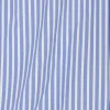 Forcast Piper Stripe Shirt* Long Sleeve Tops|Shirts & Blouses
