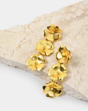 Forcast Priscilla Earrings* Earrings