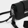 Forcast Rebeca Cross Body Bag* Bags