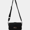 Forcast Rebeca Cross Body Bag* Bags