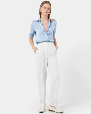 Forcast Rylan Tapered Pants* Slim Leg Pants|Work Pants