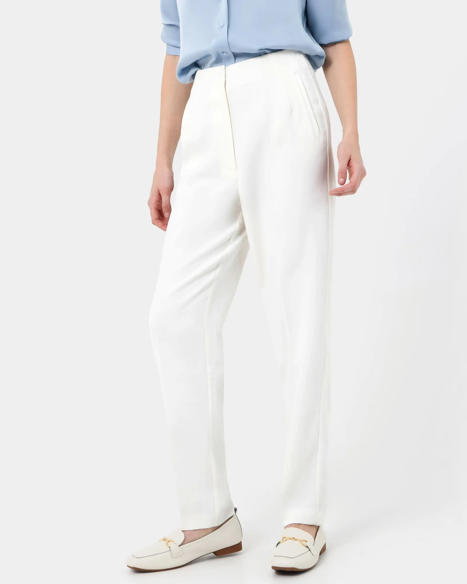 Forcast Rylan Tapered Pants* Slim Leg Pants|Work Pants