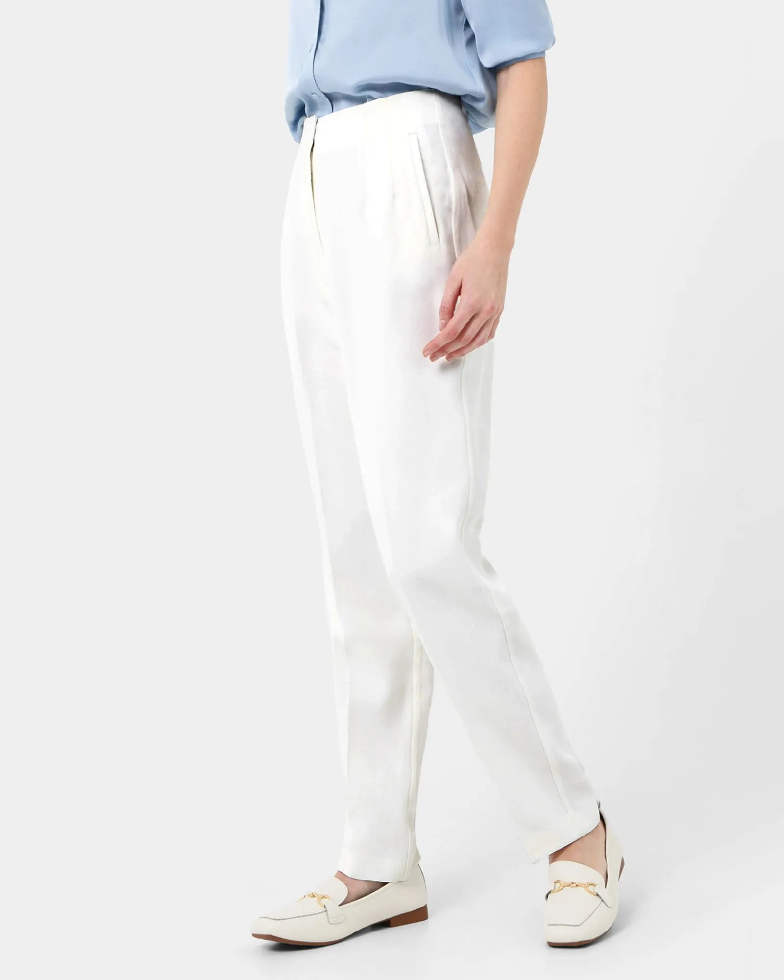 Forcast Rylan Tapered Pants* Slim Leg Pants|Work Pants