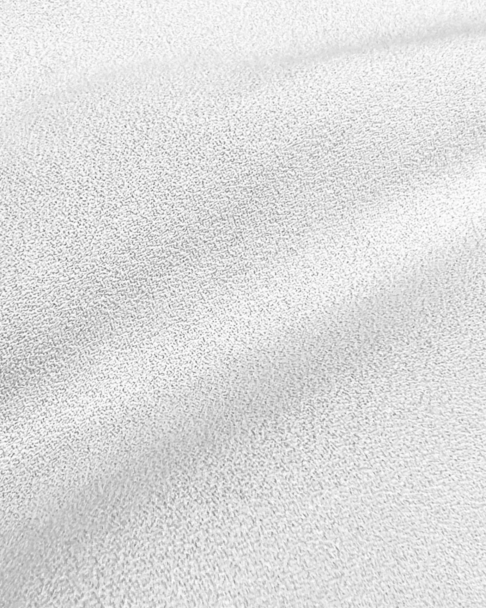 Forcast Rylan Tapered Pants* Slim Leg Pants|Work Pants