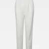Forcast Rylan Tapered Pants* Slim Leg Pants|Work Pants