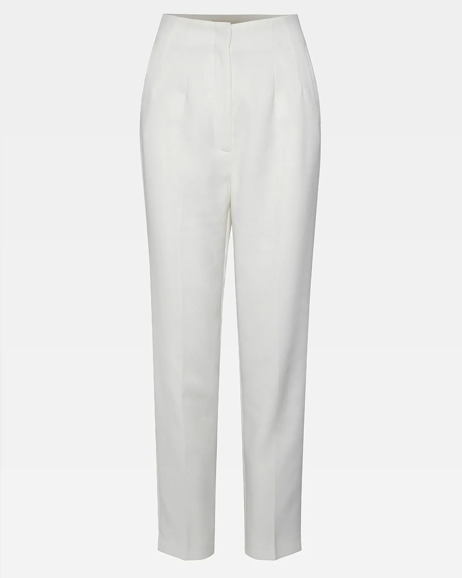 Forcast Rylan Tapered Pants* Slim Leg Pants|Work Pants