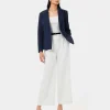 Forcast Safira Double Breasted Blazer* Jackets & Blazers|Matching Sets