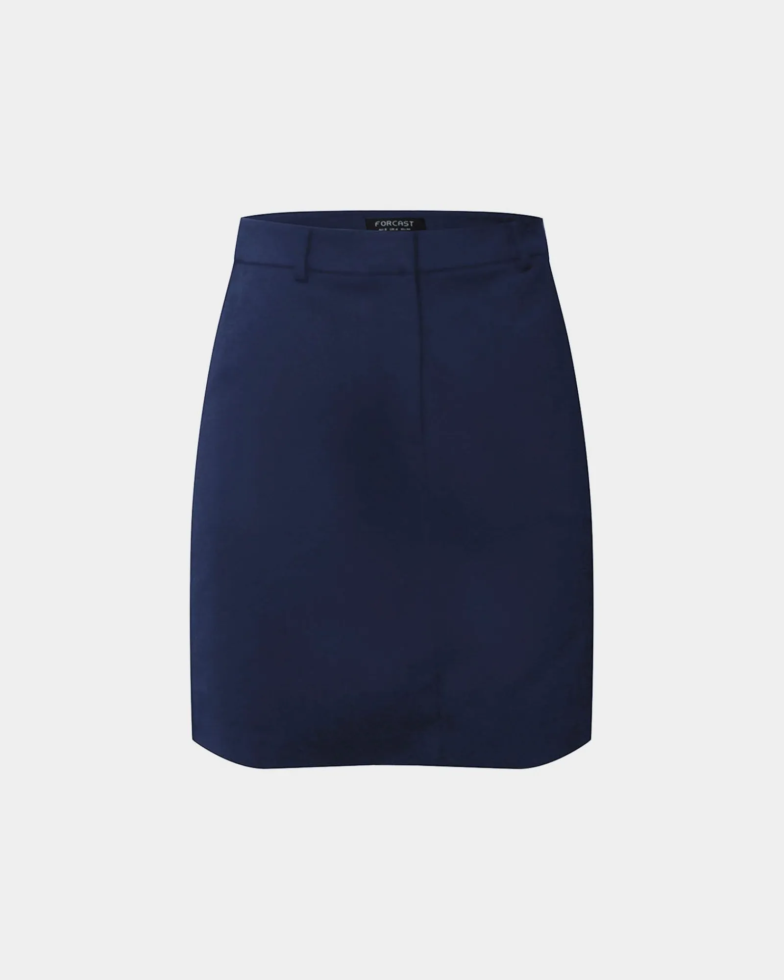 Forcast Safira Mini Skirt* Conscious|Mini Skirts