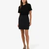 Forcast Safira Mini Skirt* Mini Skirts|Work Skirts