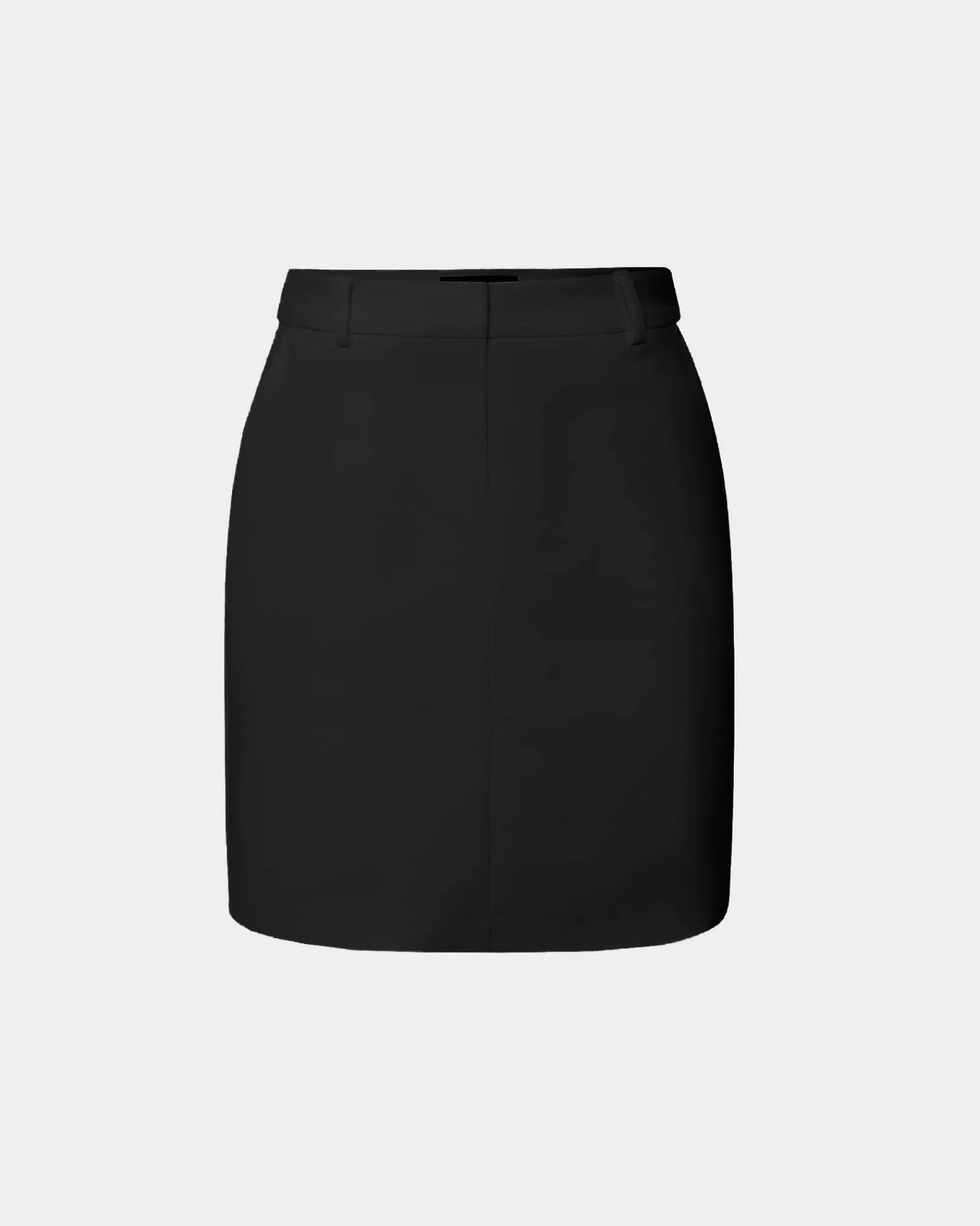 Forcast Safira Mini Skirt* Mini Skirts|Work Skirts