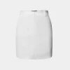 Forcast Safira Mini Skirt* Mini Skirts|Work Skirts