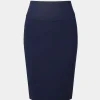 Forcast Safira Pencil Skirt* Work Skirts|Matching Sets