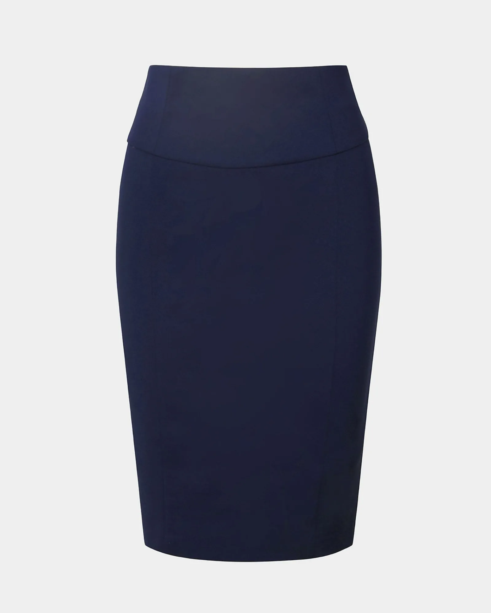 Forcast Safira Pencil Skirt* Work Skirts|Matching Sets