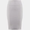 Forcast Safira Pencil Skirt* Work Skirts|Matching Sets