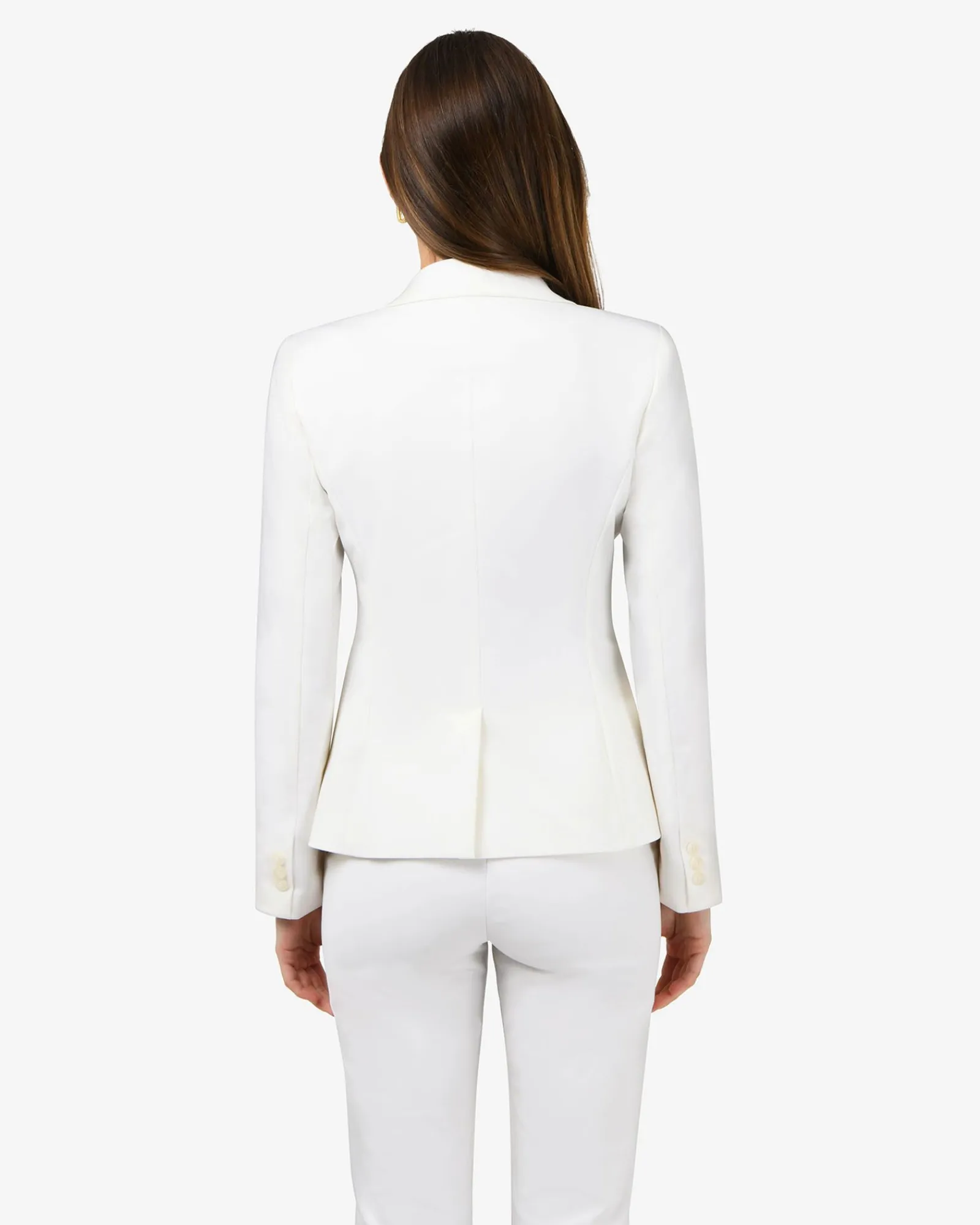 Forcast Safira Suit Jacket* Jackets & Blazers|Matching Sets