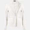 Forcast Safira Suit Jacket* Jackets & Blazers|Matching Sets