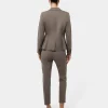 Forcast Safira Suit Jacket* Jackets & Blazers|Matching Sets