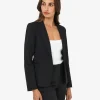 Forcast Safira Suit Jacket* Jackets & Blazers|Matching Sets