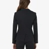 Forcast Safira Suit Jacket* Jackets & Blazers|Matching Sets