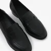 Forcast Sienna Classic Loafer* Shoes