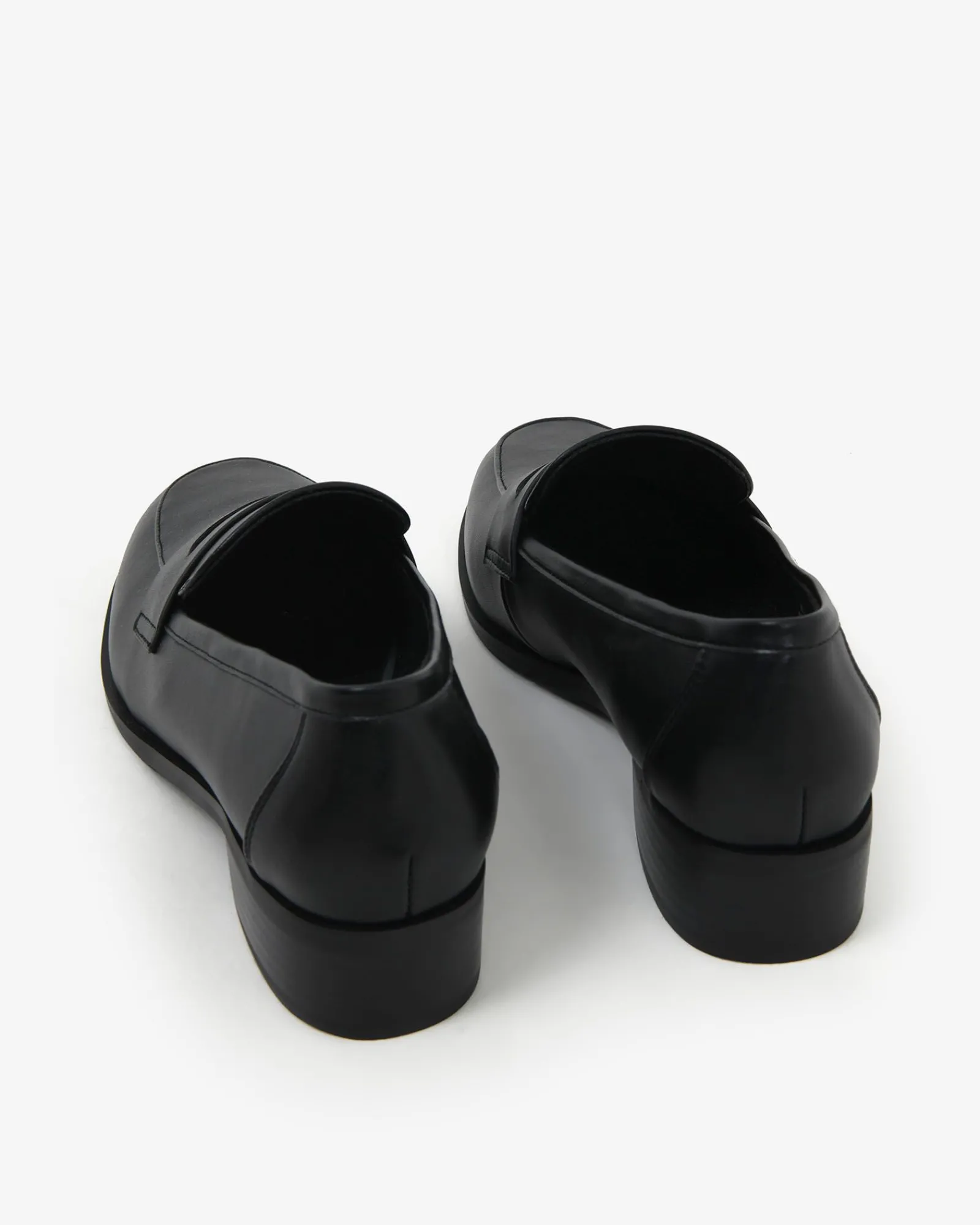 Forcast Sienna Classic Loafer* Shoes