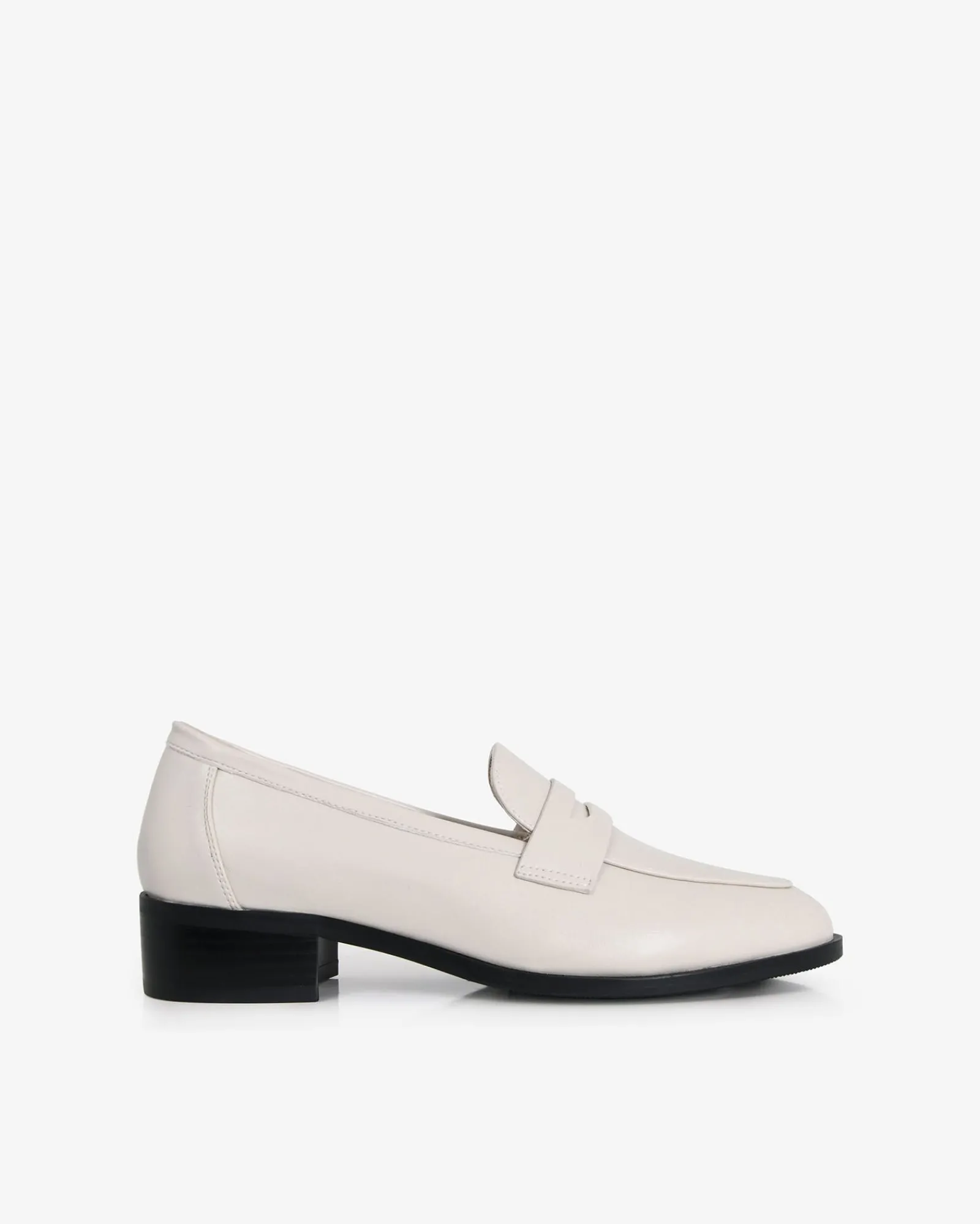Forcast Sienna Classic Loafer* Shoes
