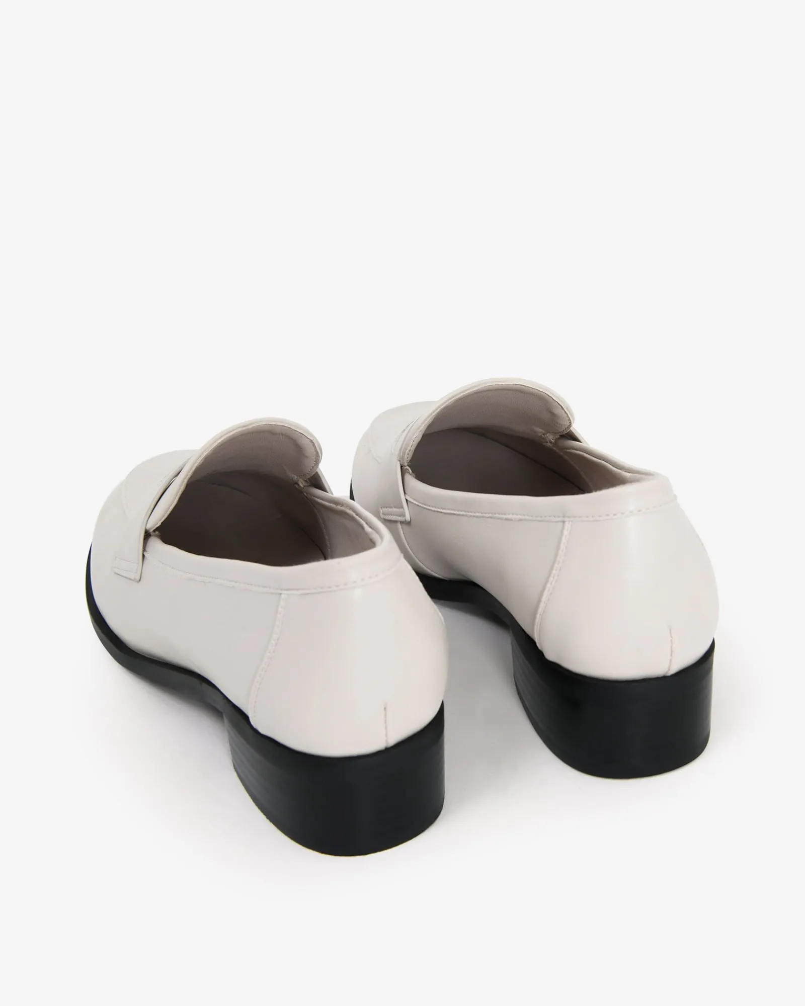 Forcast Sienna Classic Loafer* Shoes