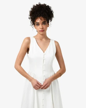 Forcast Sienna Stone Bracelet* Bracelets