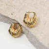 Forcast Simra Earrings* Earrings