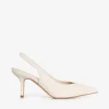 Forcast Sophie Slingback Pump* Shoes