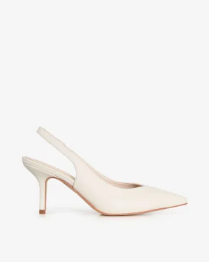 Forcast Sophie Slingback Pump* Shoes