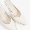 Forcast Sophie Slingback Pump* Shoes