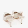 Forcast Sophie Slingback Pump* Shoes
